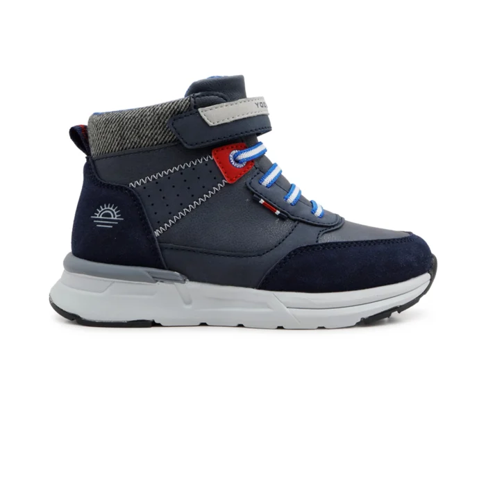 Rhapsody 22Ac804-K/Navy – Image 1