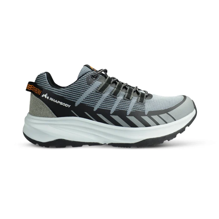 RHAPSODY 22AO830/GREY – Image 1