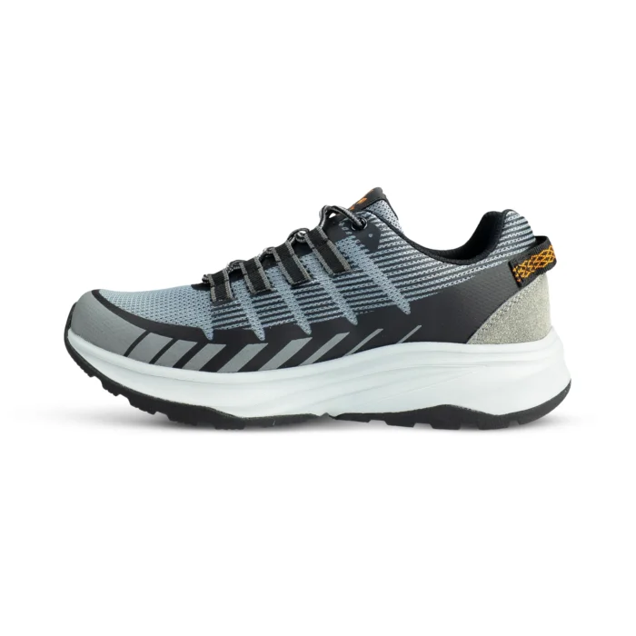 RHAPSODY 22AO830/GREY – Image 2