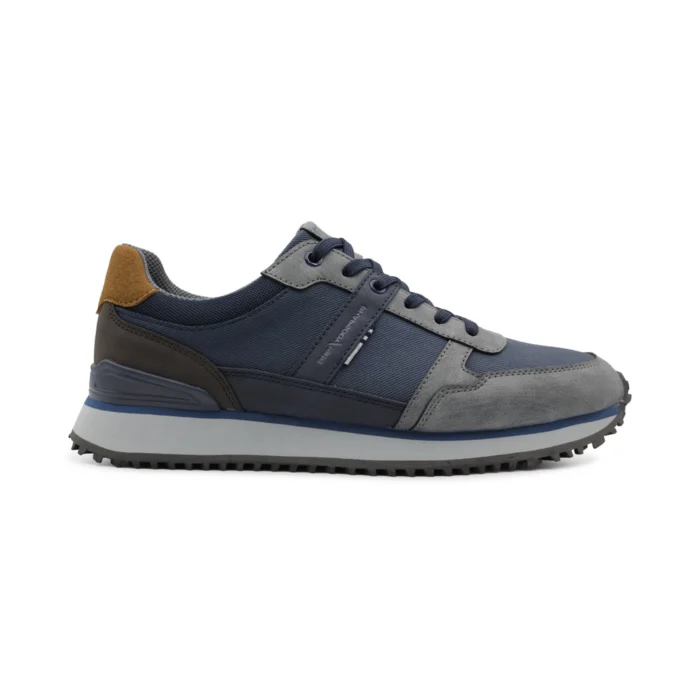 Rhapsody 23Ac584/Navy – Image 1