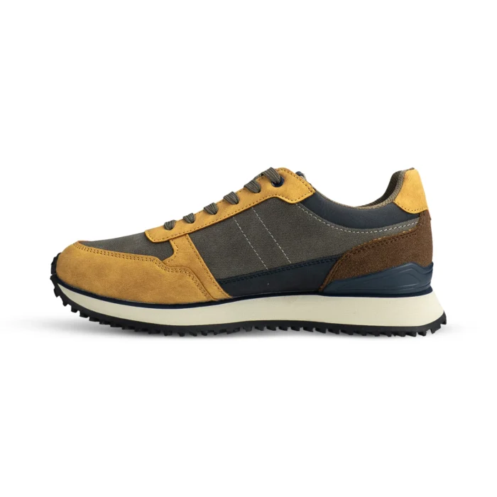 RHAPSODY 23AC584/MUSTARD – Image 2