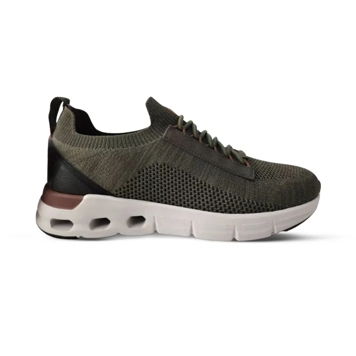 Rhapsody 23S372/Khaki – Image 1