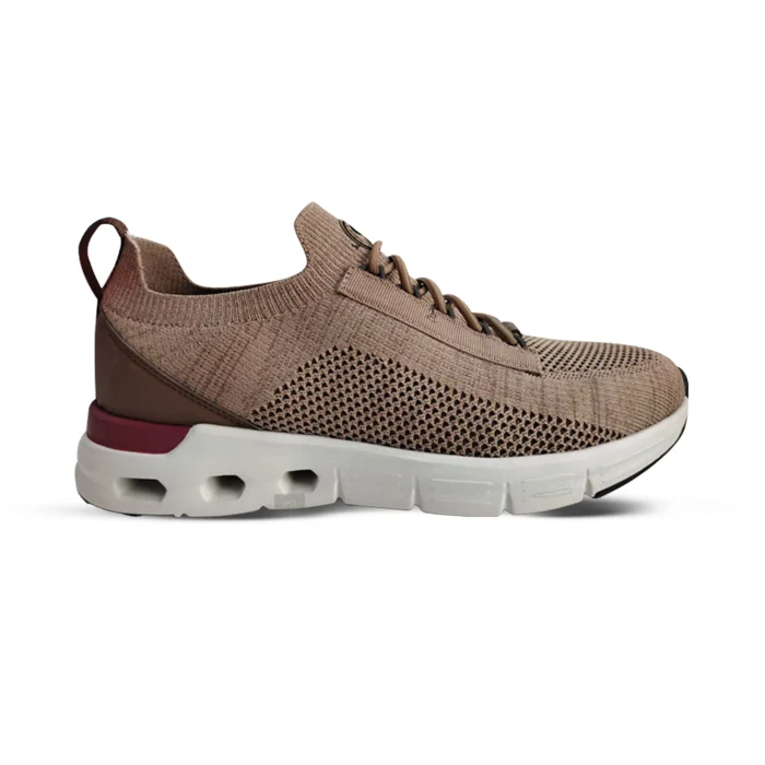 Rhapsody 23S372/Taupe – Image 1