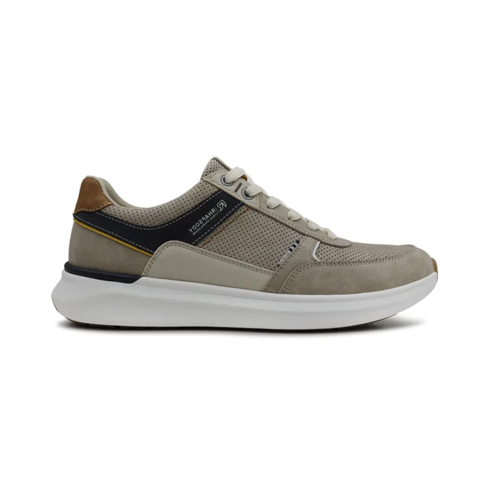 Rhapsody 23Sc046/Beige – Image 1