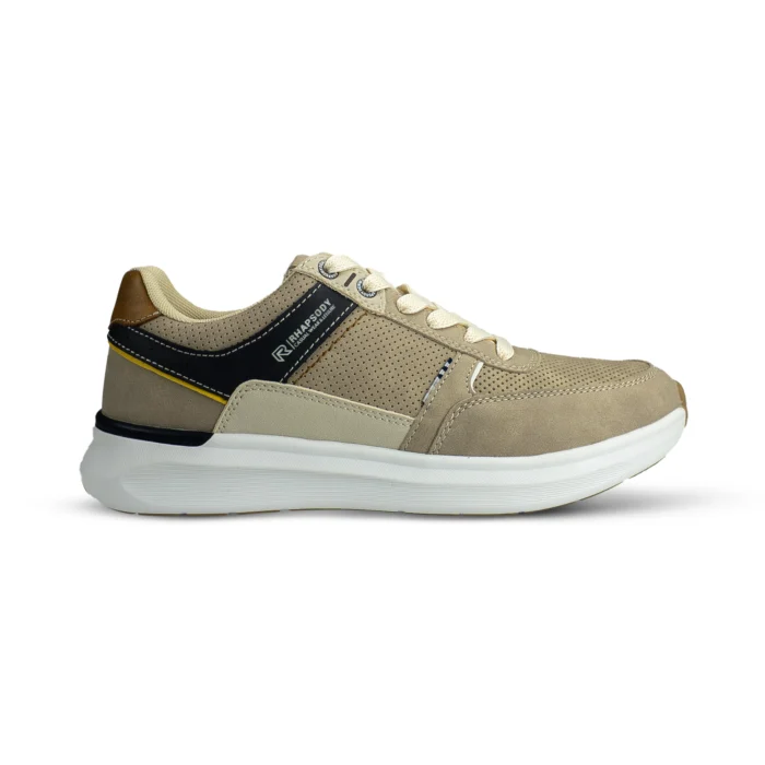RHAPSODY 23SC046/BEIGE – Image 1