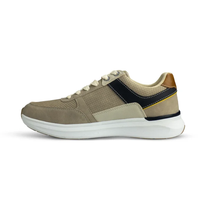 RHAPSODY 23SC046/BEIGE – Image 2