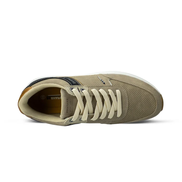 RHAPSODY 23SC046/BEIGE – Image 3