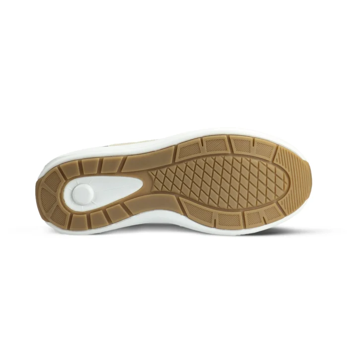 RHAPSODY 23SC046/BEIGE – Image 4