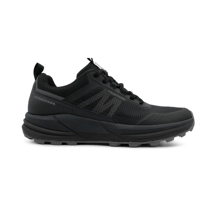Rhapsody 23Ss205/Black – Image 1