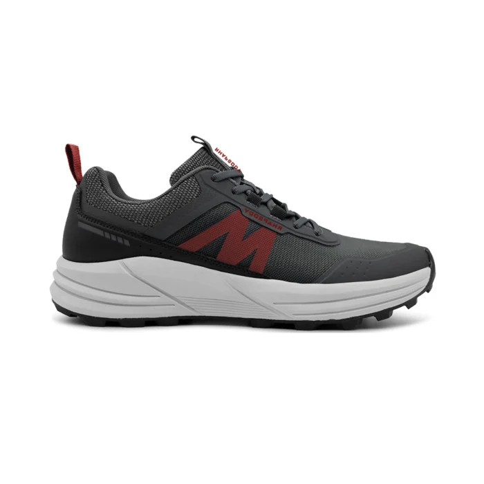 Rhapsody 23Ss205/Dark Grey – Image 1