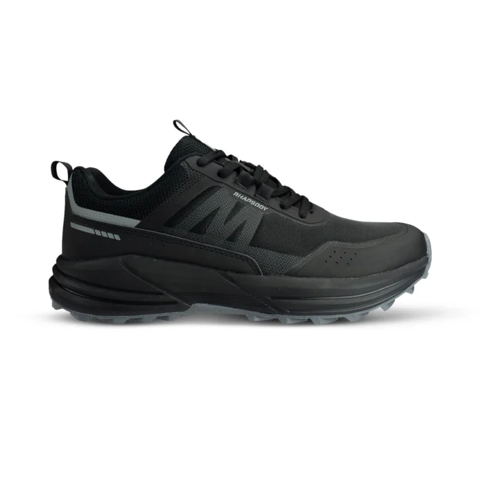 RHAPSODY 23SS205/BLACK – Image 1