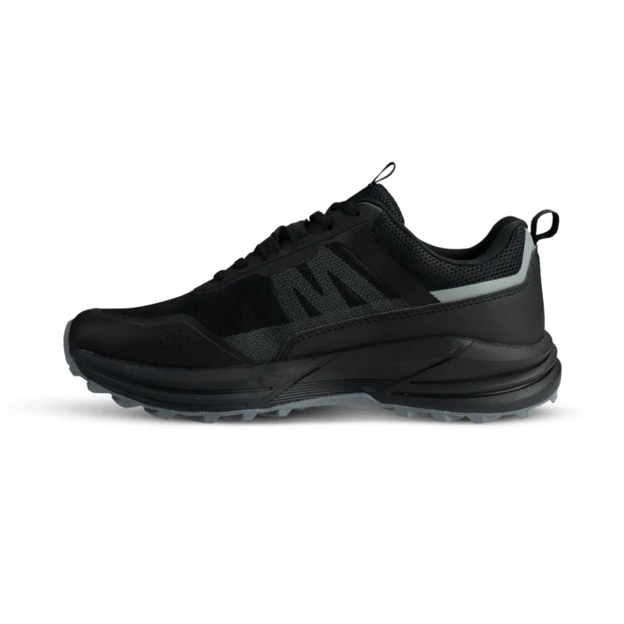 RHAPSODY 23SS205/BLACK – Image 2