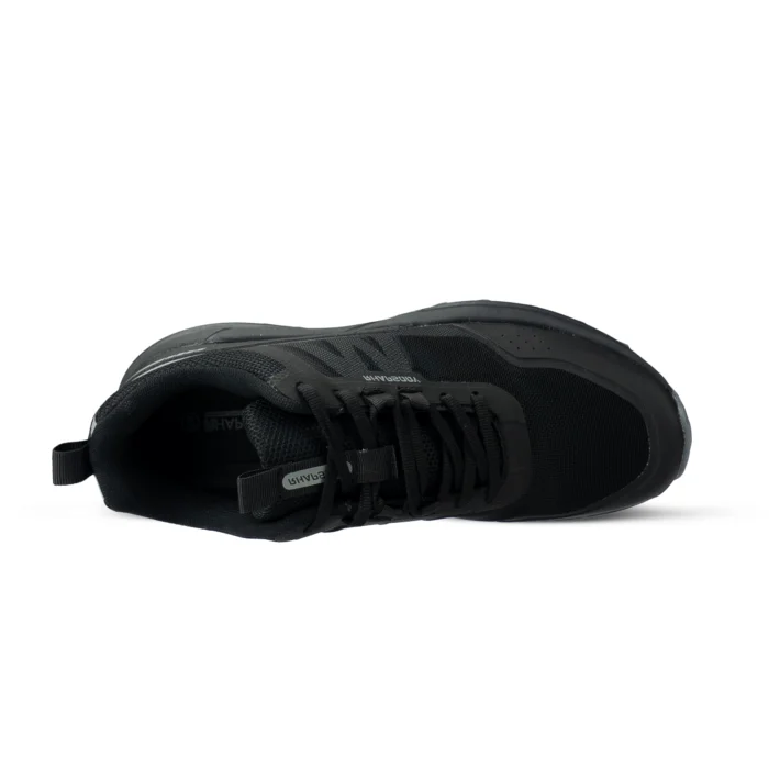 RHAPSODY 23SS205/BLACK – Image 4