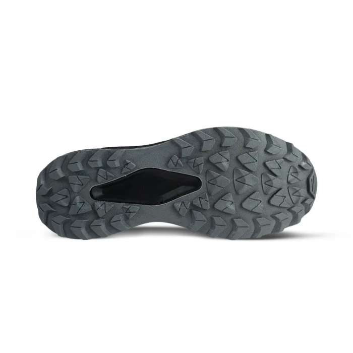 RHAPSODY 23SS205/BLACK – Image 3