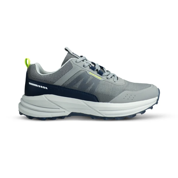 RHAPSODY 23SS205/GREY – Image 1