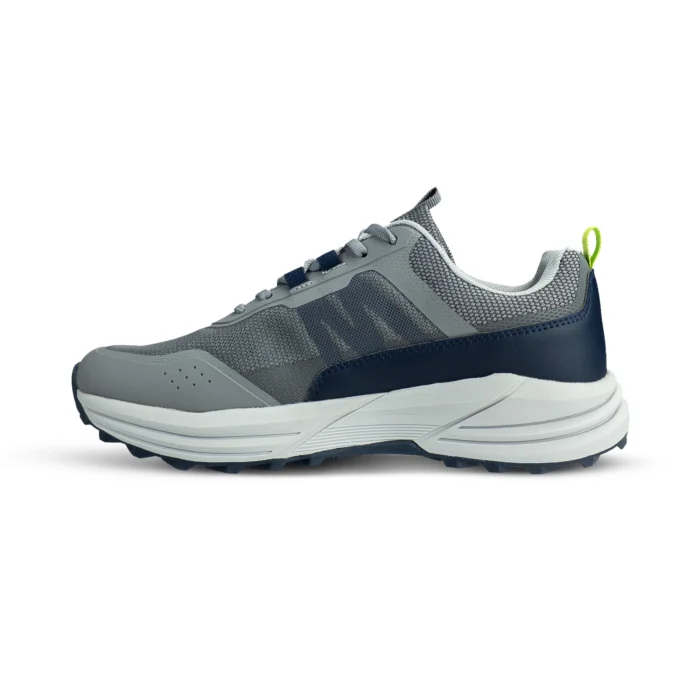 RHAPSODY 23SS205/GREY – Image 3