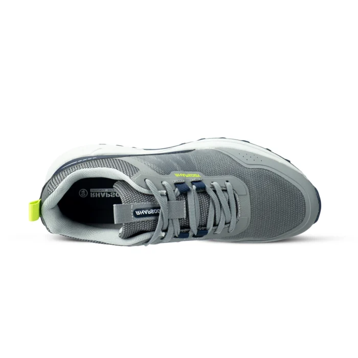RHAPSODY 23SS205/GREY – Image 2