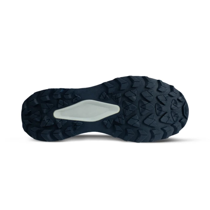 RHAPSODY 23SS205/GREY – Image 4