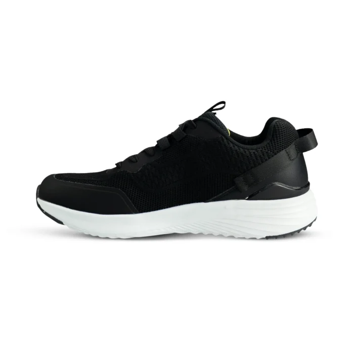 RHAPSODY 23SS208/BLACK – Image 2