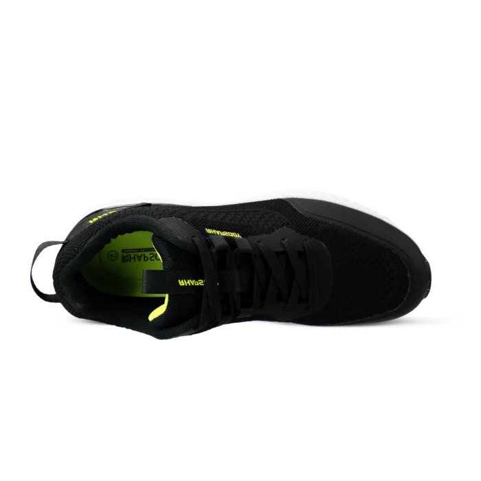 RHAPSODY 23SS208/BLACK – Image 3