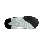 RHAPSODY 23SS208/BLACK – Image 4