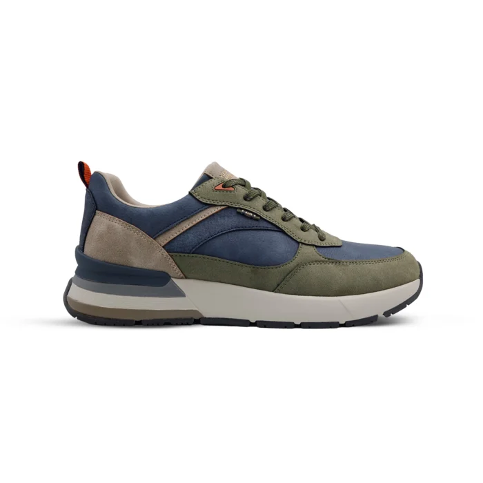 Rhapsody 24Ac601/Khaki – Image 1