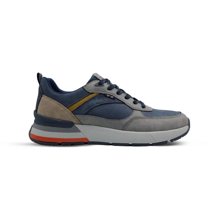 Rhapsody 24Ac601/Navy – Image 1