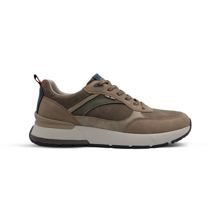 Rhapsody 24Ac601/Taupe – Image 1