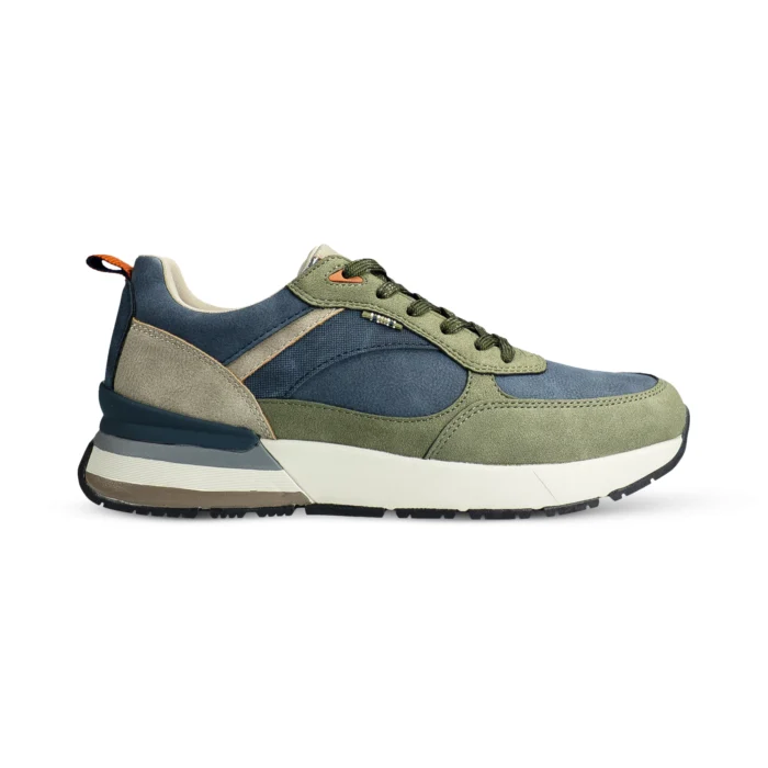 RHAPSODY 24AC601/KHAKI – Image 1