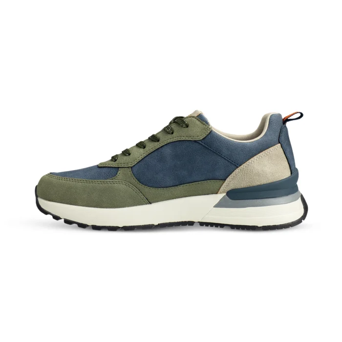 RHAPSODY 24AC601/KHAKI – Image 2