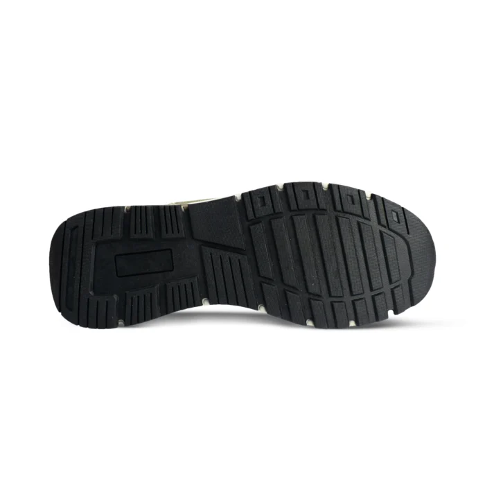 RHAPSODY 24AC601/KHAKI – Image 3