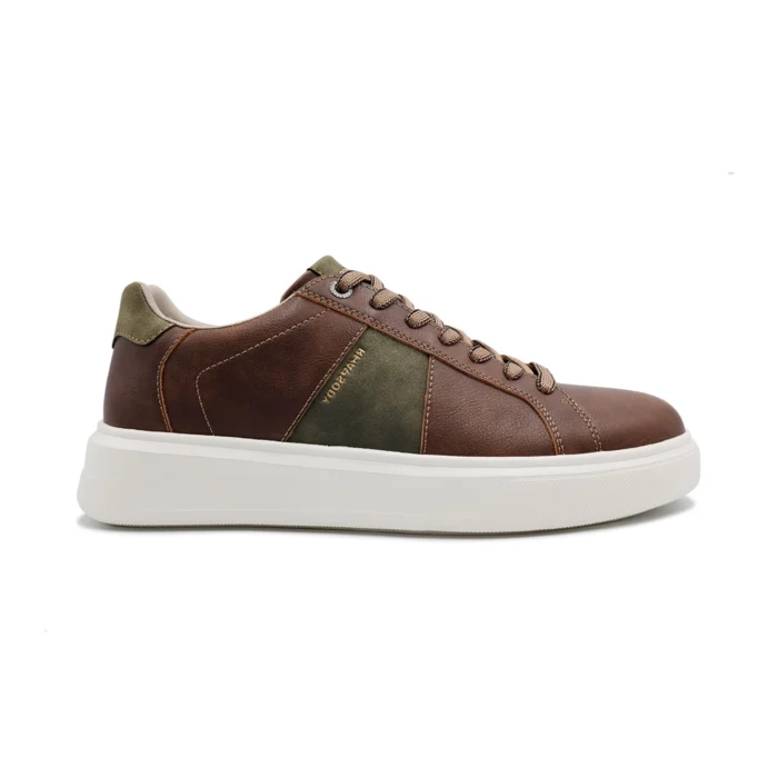 Rhapsody 24Ac611/Cognac – Image 1