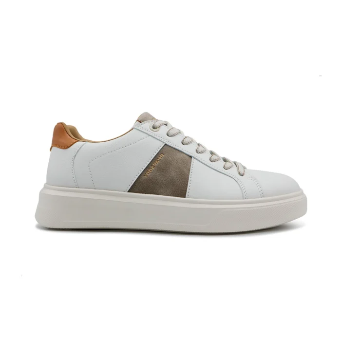 Rhapsody 24Ac611/Cream – Image 1