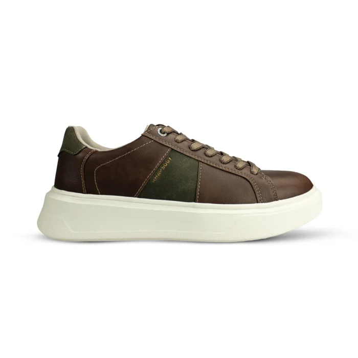 RHAPSODY 24AC611/COGNAC – Image 1
