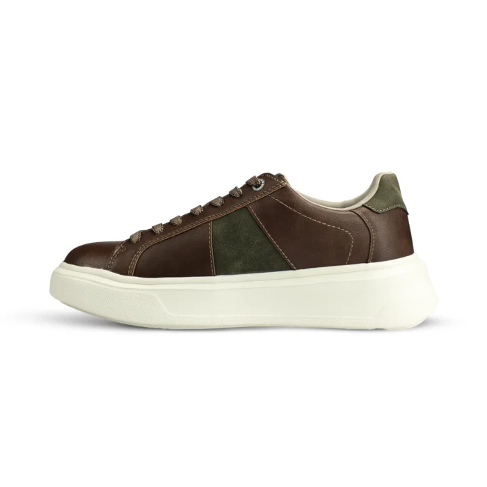 RHAPSODY 24AC611/COGNAC – Image 2