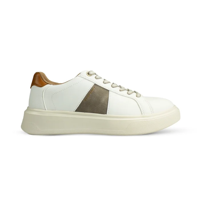 RHAPSODY 24AC611/CREAM – Image 1