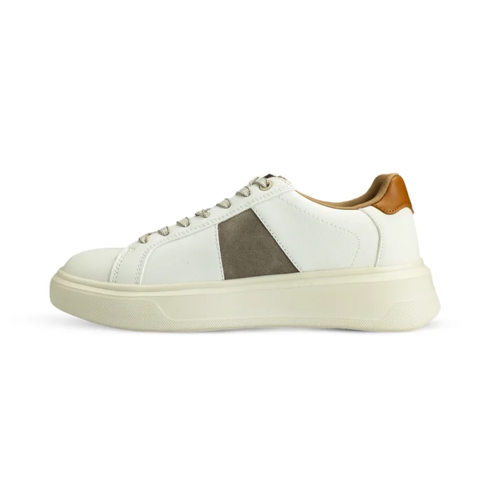 RHAPSODY 24AC611/CREAM – Image 2