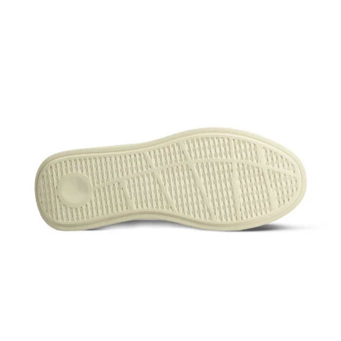 RHAPSODY 24AC611/CREAM – Image 4