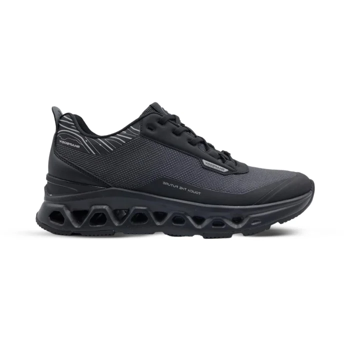 Rhapsody 24As849/Black – Image 1