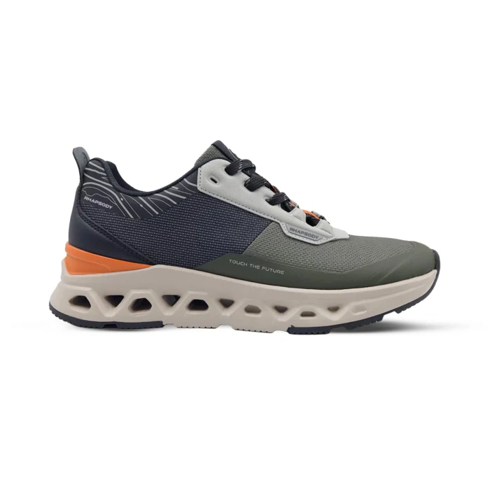 Rhapsody 24As849/Khaki – Image 1