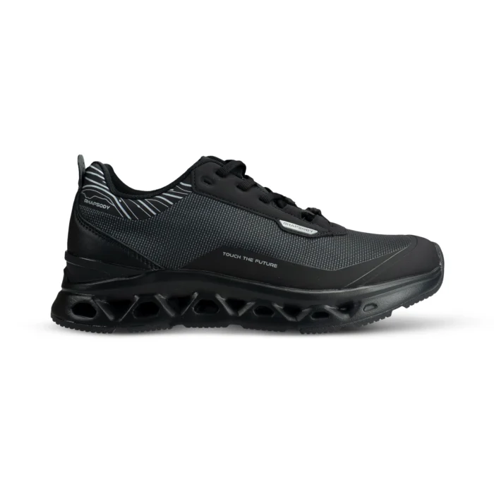 RHAPSODY 24AS849/BLACK – Image 1