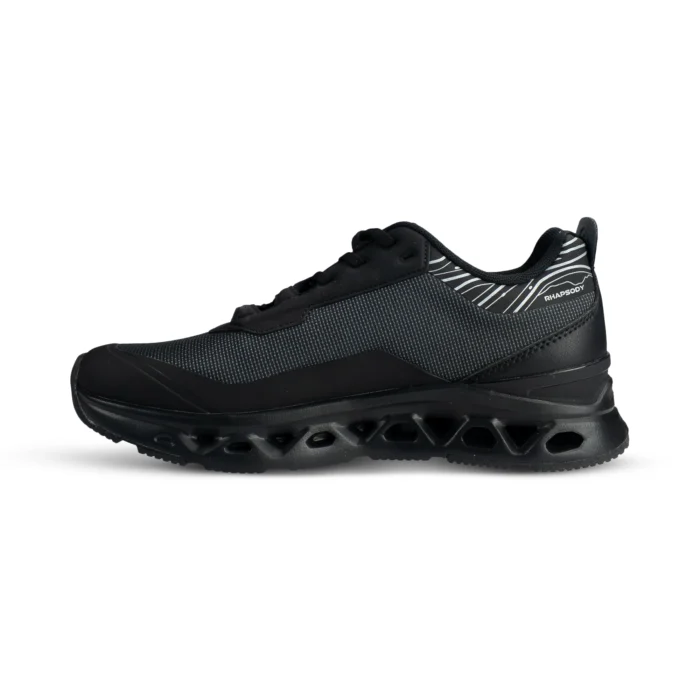 RHAPSODY 24AS849/BLACK – Image 2
