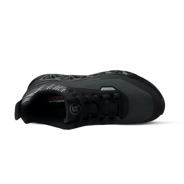 RHAPSODY 24AS849/BLACK – Image 3