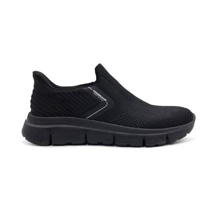 Rhapsody 24As854/Black – Image 1