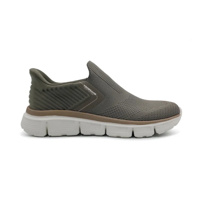 Rhapsody 24As854/Khaki – Image 1