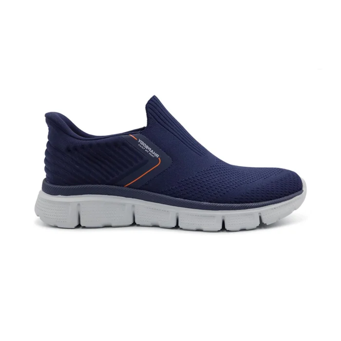 Rhapsody 24As854/Navy – Image 1