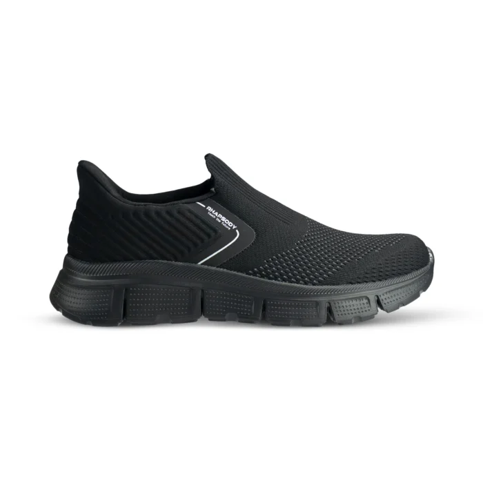 RHAPSODY 24AS854/BLACK – Image 1