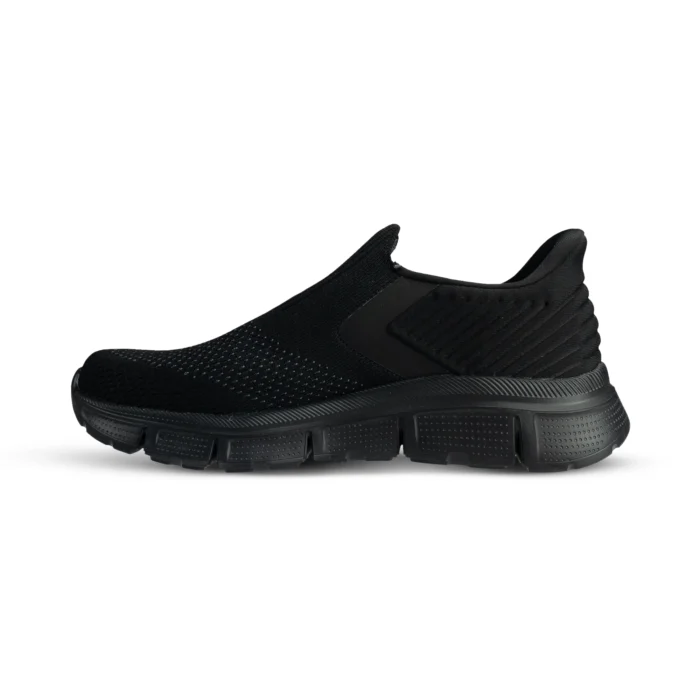 RHAPSODY 24AS854/BLACK – Image 2