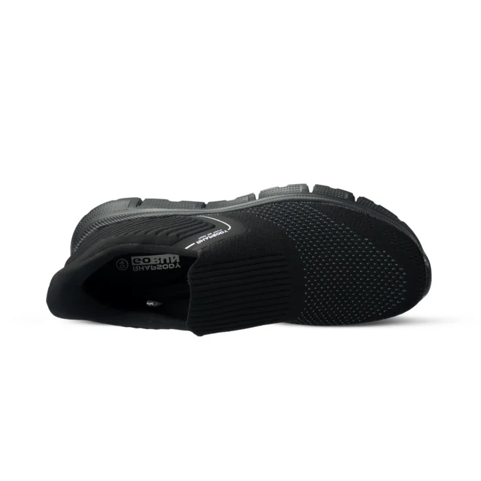 RHAPSODY 24AS854/BLACK – Image 3