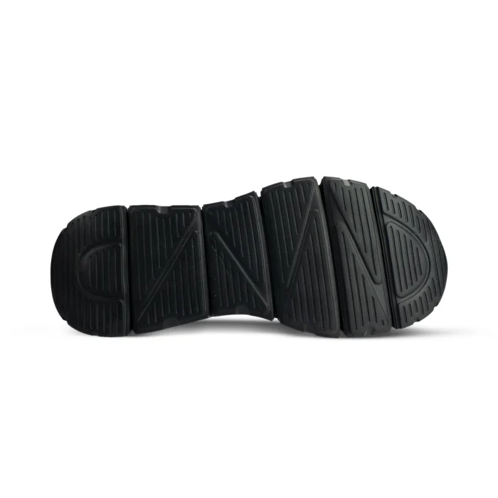 RHAPSODY 24AS854/BLACK – Image 4